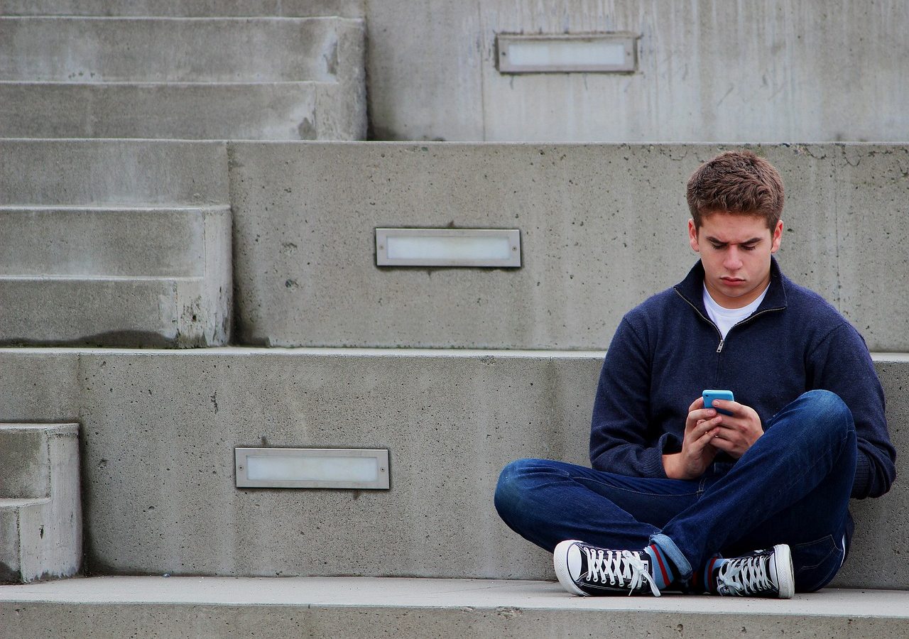 Progetto Selfie, così a San Donato Milanese hanno chiesto agli adolescenti: «Ma tu, come stai?»